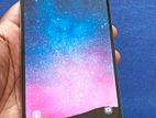 Samsung Galaxy A22 5G (Used)