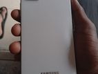 Samsung Galaxy A22 sansung (Used)