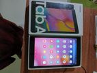 Samsung Galaxy A22 tab a (Used)