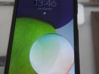 Samsung Galaxy A22 (Used)