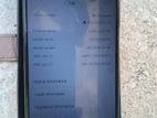 Samsung Galaxy A22 (Used)