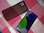 Samsung Galaxy A22 (Used)