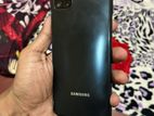 Samsung Galaxy A22 (Used)