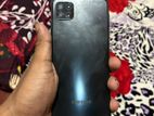 Samsung Galaxy A22 (Used)
