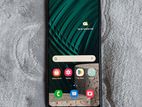 Samsung Galaxy A22 (Used)