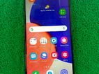 Samsung Galaxy A22 (Used)