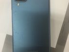 Samsung Galaxy A22 (Used)