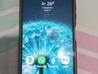 Samsung Galaxy A22 (Used)