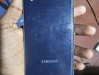 Samsung Galaxy A22 (Used)
