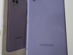 Samsung Galaxy A22 (Used)