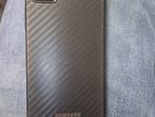 Samsung Galaxy A22 (Used)
