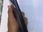 Samsung Galaxy A22 (Used)