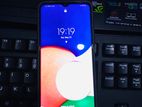 Samsung Galaxy A22 (Used)