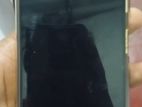 Samsung Galaxy A22 (Used)