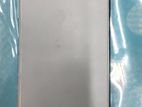 Samsung Galaxy A22 (Used)