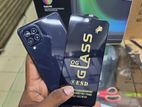 Samsung Galaxy A22 (Used)