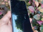 Samsung Galaxy A22 (Used)