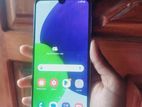 Samsung Galaxy A22 (Used)