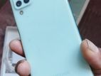 Samsung Galaxy A22 (Used)