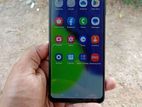 Samsung Galaxy A22 (Used)