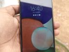 Samsung Galaxy A22 (Used)
