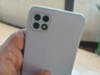 Samsung Galaxy A22 (Used)
