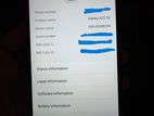 Samsung Galaxy A22 (Used)