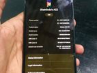Samsung Galaxy A22 (Used)