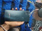 Samsung Galaxy A22 (Used)