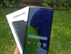 Samsung Galaxy A22 (Used)