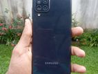 Samsung Galaxy A22 6/128GB (Used)