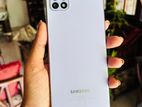 Samsung Galaxy A22 (Used)