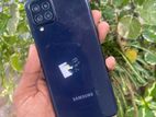 Samsung Galaxy A22 (Used)