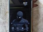 Samsung Galaxy A22 (Used)