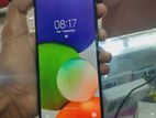 Samsung Galaxy A22 (Used)