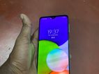 Samsung Galaxy A22 (Used)