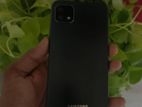 Samsung Galaxy A22 (Used)