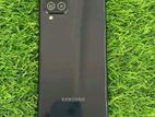 Samsung Galaxy A22 (Used)