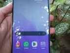 Samsung Galaxy A22 (Used)
