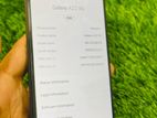 Samsung Galaxy A22 (Used)