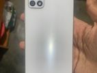 Samsung Galaxy A22 (Used)