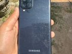 Samsung Galaxy A22 (Used)
