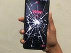 Samsung Galaxy A22 (Used)