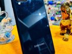 Samsung Galaxy A22 (Used)