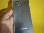 Samsung Galaxy A22 (Used)