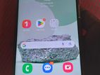 Samsung Galaxy A22 (Used)