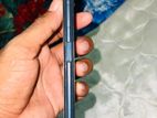 Samsung Galaxy A22 (Used)