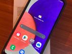 Samsung Galaxy A22 (Used)