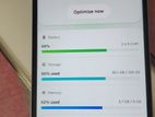 Samsung Galaxy A23 (Used)