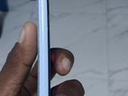 Samsung Galaxy A23 (Used)